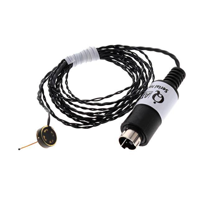 CS-20SHSS-A Advanced Thermal Solutions Inc.  Multifunction